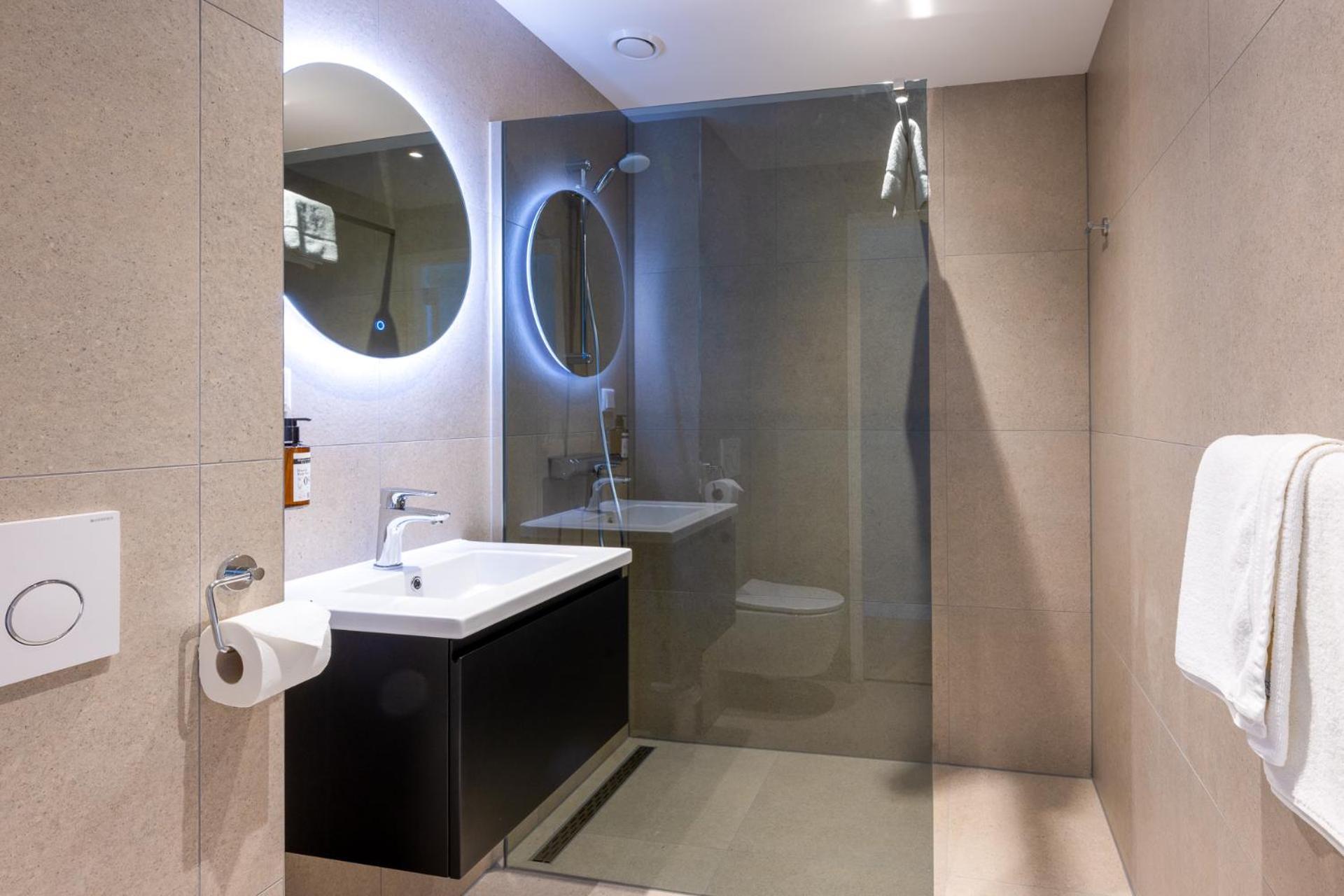 Hotel Royal Noordwijk Εξωτερικό φωτογραφία
