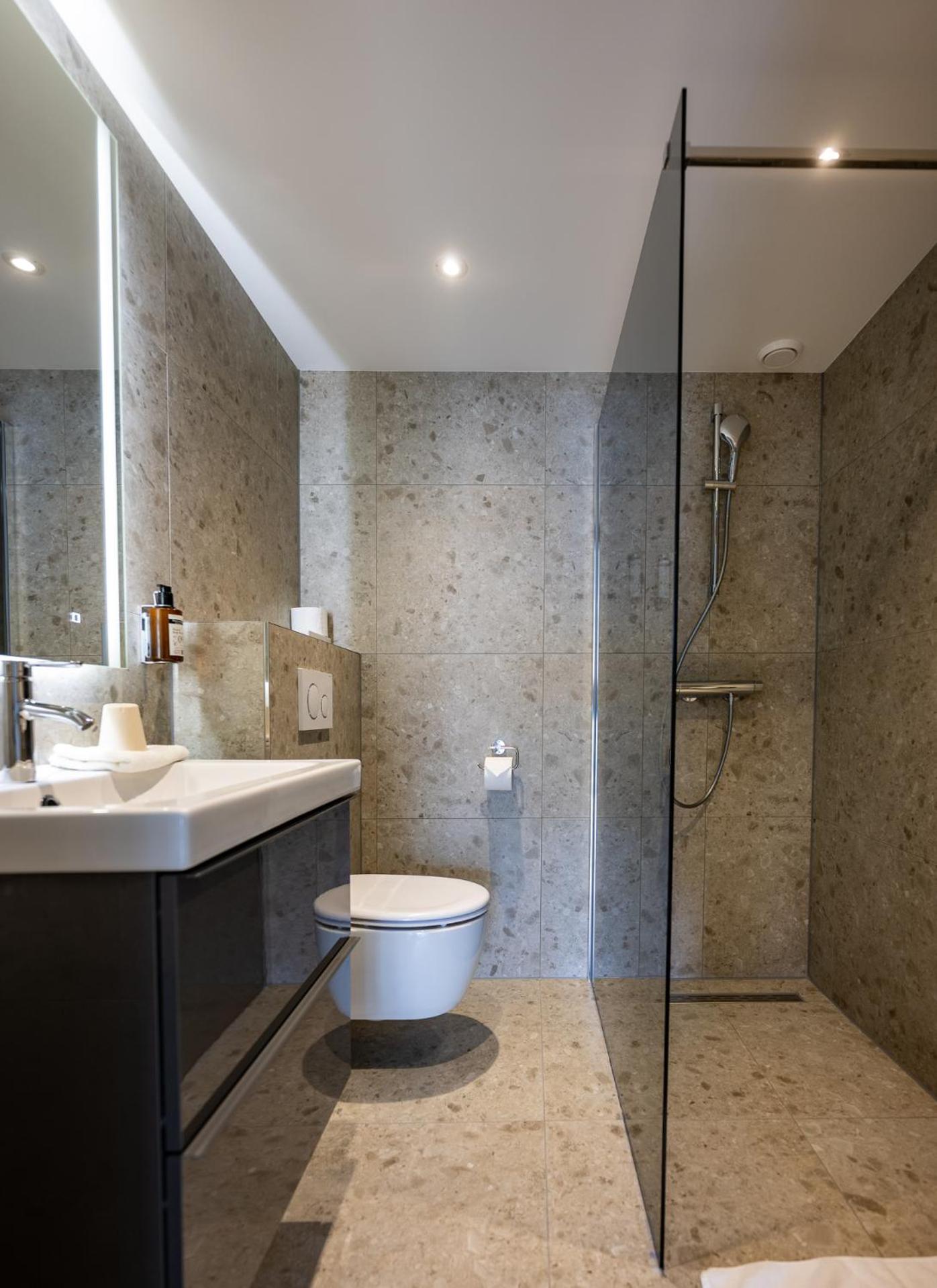 Hotel Royal Noordwijk Εξωτερικό φωτογραφία